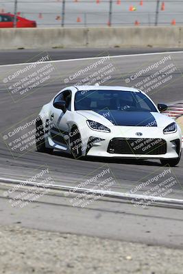 media/May-18-2025-Speed Ventures (Sun) [[b6e29aef7d]]/Orange/Session 2 (Turn 5)/